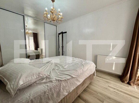 Apartament de vânzare 3 camere Floreşti - 156504AV | BLITZ Cluj-Napoca | Poza10