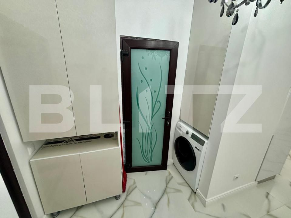 Apartament de vânzare 3 camere Floreşti - 156504AV | BLITZ Cluj-Napoca | Poza11