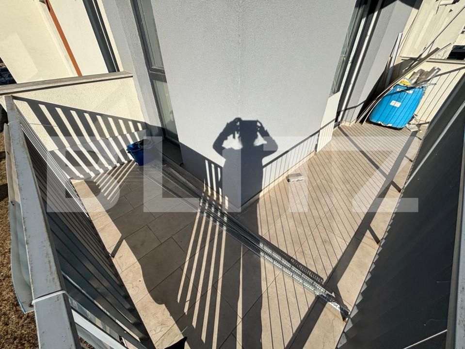 Apartament de vânzare 3 camere Floreşti - 156504AV | BLITZ Cluj-Napoca | Poza14