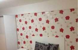 1 camera, 40 mp, imobil nou, decomandat, mobilat modern, zona Calea Turzii!