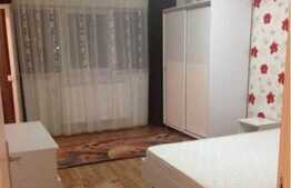 1 camera, 40 mp, imobil nou, decomandat, mobilat modern, zona Calea Turzii!