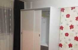 1 camera, 40 mp, imobil nou, decomandat, mobilat modern, zona Calea Turzii!