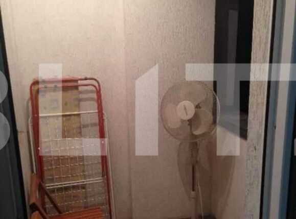 Garsonieră de închiriat Zorilor - 15651AI | BLITZ Cluj-Napoca | Poza6