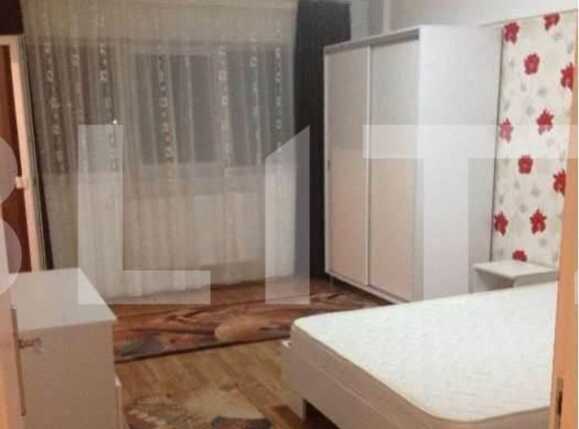 Garsonieră de închiriat Zorilor - 15651AI | BLITZ Cluj-Napoca | Poza2