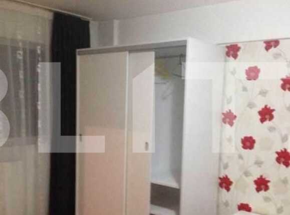 Garsonieră de închiriat Zorilor - 15651AI | BLITZ Cluj-Napoca | Poza3