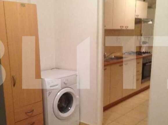 Garsonieră de închiriat Zorilor - 15651AI | BLITZ Cluj-Napoca | Poza5