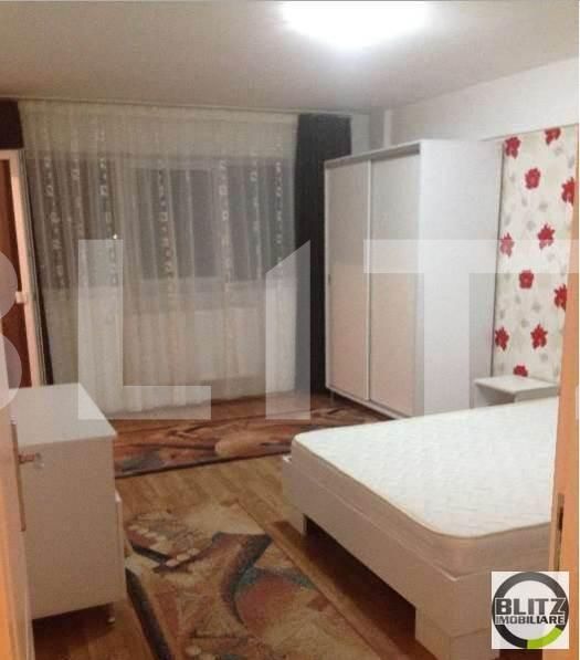 Garsonieră de închiriat Zorilor - 15651AI | BLITZ Cluj-Napoca | Poza2