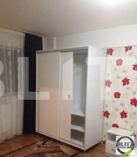 Garsonieră de închiriat Zorilor - 15651AI | BLITZ Cluj-Napoca | Poza3
