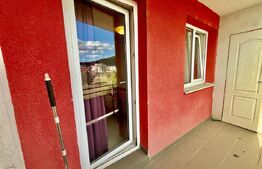 Apartament 3 camere, 55 mp, etaj intermediar, parcare, zona Eroilor