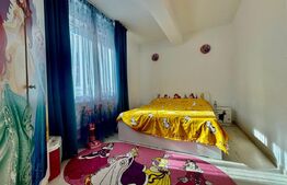 Apartament 3 camere, 55 mp, etaj intermediar, parcare, zona Eroilor