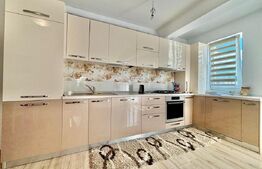 Apartament 3 camere, 55 mp, etaj intermediar, parcare, zona Eroilor