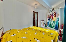 Apartament 3 camere, 55 mp, etaj intermediar, parcare, zona Eroilor