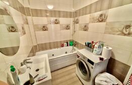 Apartament 3 camere, 55 mp, etaj intermediar, parcare, zona Eroilor