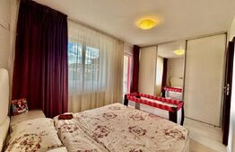 Apartament 3 camere, 55 mp, etaj intermediar, parcare, zona Eroilor