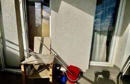 Apartament 3 camere, 55 mp, etaj intermediar, parcare, zona Eroilor