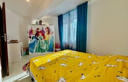 Apartament 3 camere, 55 mp, etaj intermediar, parcare, zona Eroilor