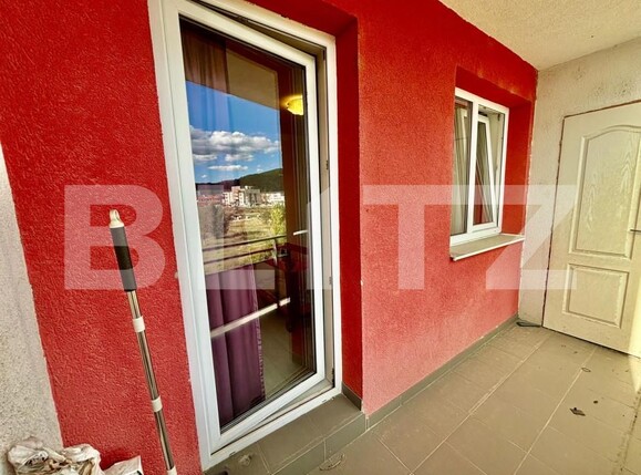 Apartament de vânzare 3 camere Floreşti - 156510AV | BLITZ Cluj-Napoca | Poza16