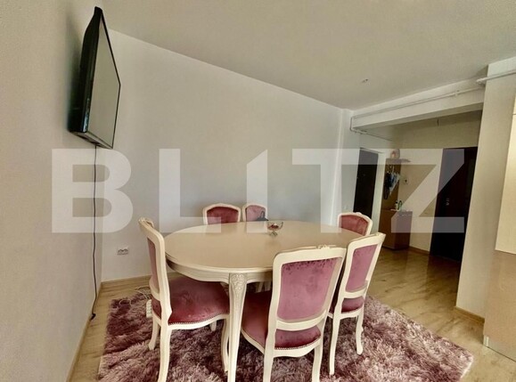 Apartament de vânzare 3 camere Floreşti - 156510AV | BLITZ Cluj-Napoca | Poza5