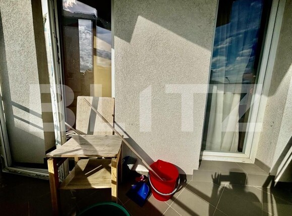 Apartament de vânzare 3 camere Floreşti - 156510AV | BLITZ Cluj-Napoca | Poza17