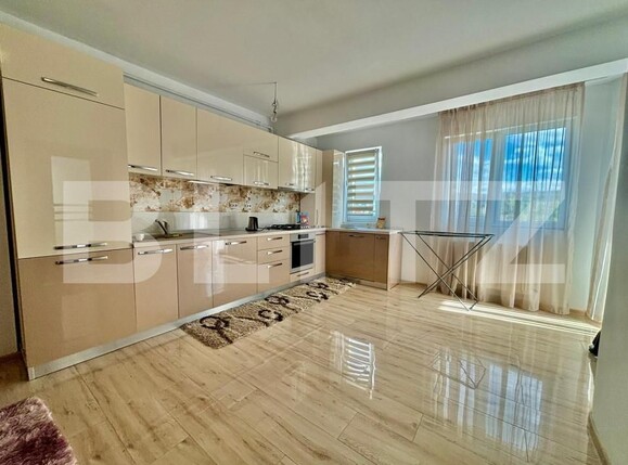 Apartament de vânzare 3 camere Floreşti - 156510AV | BLITZ Cluj-Napoca | Poza3