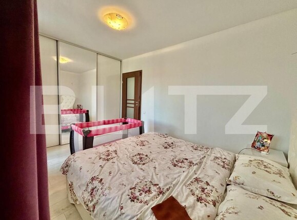 Apartament de vânzare 3 camere Floreşti - 156510AV | BLITZ Cluj-Napoca | Poza9