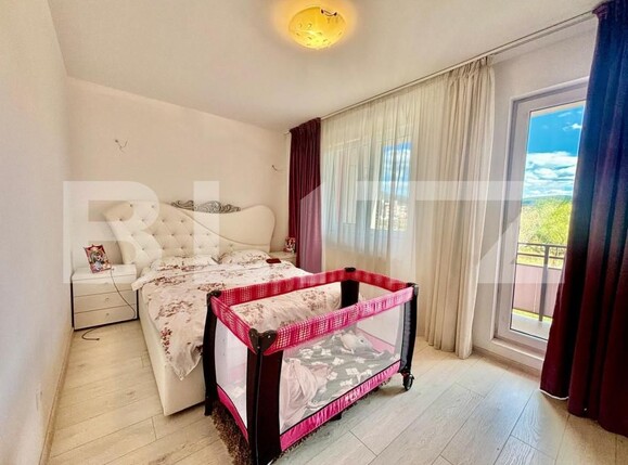 Apartament de vânzare 3 camere Floreşti - 156510AV | BLITZ Cluj-Napoca | Poza7