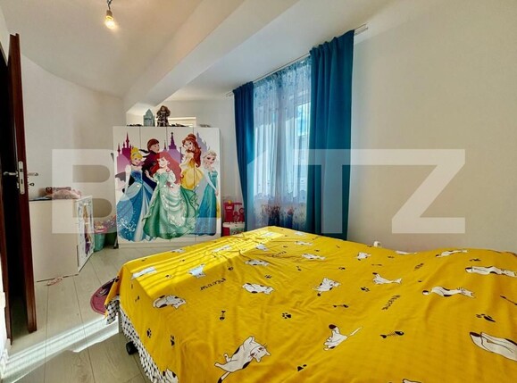 Apartament de vânzare 3 camere Floreşti - 156510AV | BLITZ Cluj-Napoca | Poza10