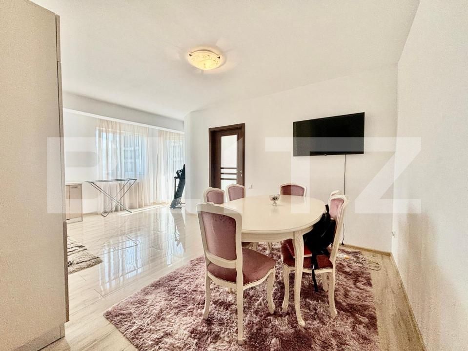 Apartament de vânzare 3 camere Floreşti - 156510AV | BLITZ Cluj-Napoca | Poza6