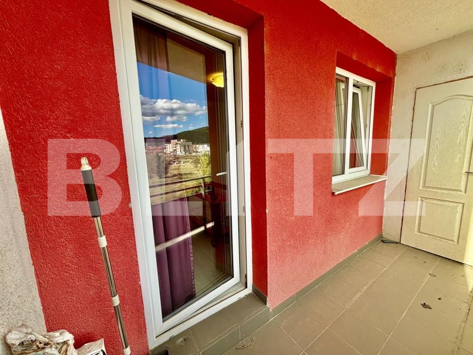 Apartament de vânzare 3 camere Floreşti - 156510AV | BLITZ Cluj-Napoca | Poza16