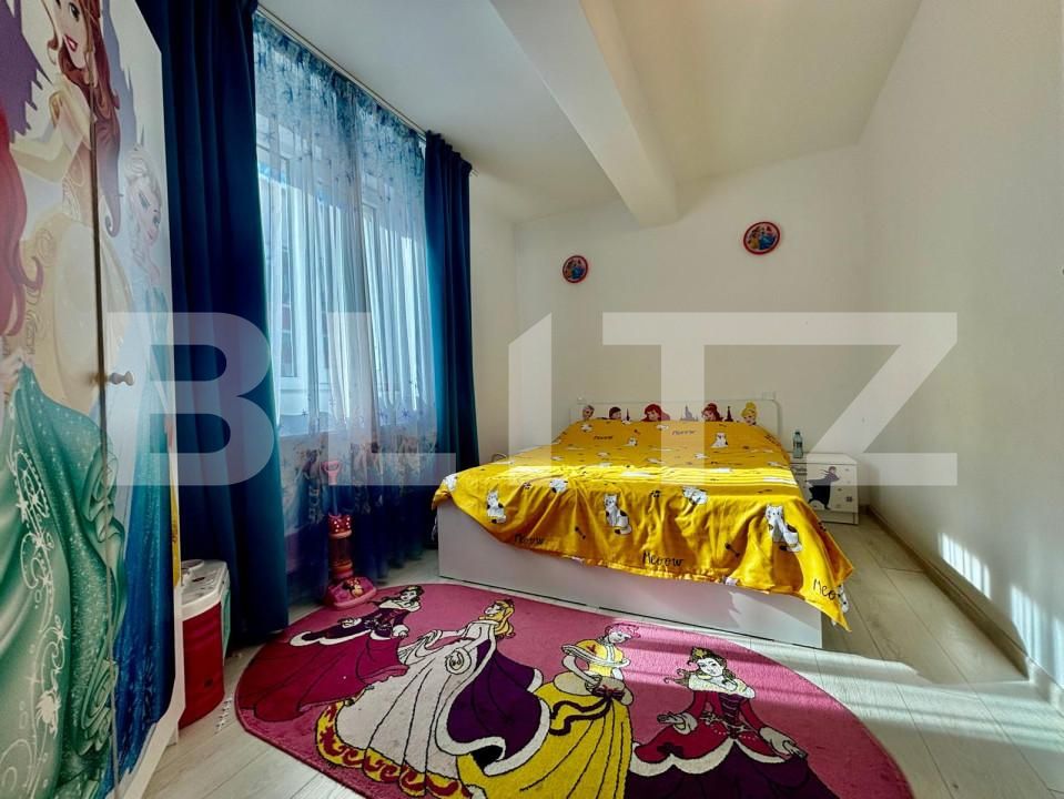Apartament de vânzare 3 camere Floreşti - 156510AV | BLITZ Cluj-Napoca | Poza11