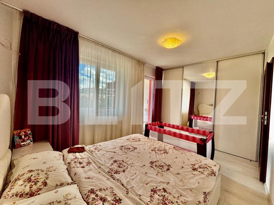 Apartament de vânzare 3 camere Floreşti - 156510AV | BLITZ Cluj-Napoca | Poza8