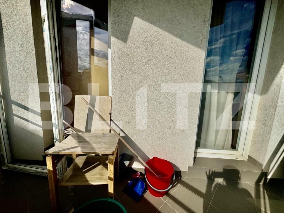 Apartament de vânzare 3 camere Floreşti - 156510AV | BLITZ Cluj-Napoca | Poza17