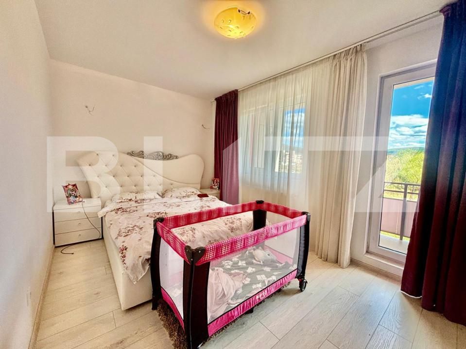 Apartament de vânzare 3 camere Floreşti - 156510AV | BLITZ Cluj-Napoca | Poza7