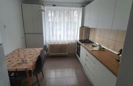 Apartament 2 camere, 56mp, parcare, zona Iulius Mall