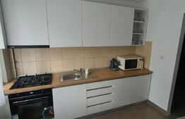 Apartament 2 camere, 56mp, parcare, zona Iulius Mall