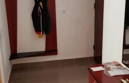 Apartament 2 camere, 56mp, parcare, zona Iulius Mall