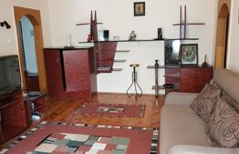 Apartament 2 camere, 56mp, parcare, zona Iulius Mall