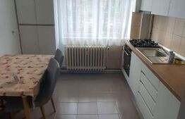 Apartament 2 camere, 56mp, parcare, zona Iulius Mall
