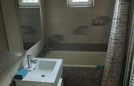 Apartament 2 camere, 56mp, parcare, zona Iulius Mall