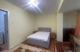 Apartament 2 camere, 56mp, parcare, zona Iulius Mall