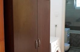 Apartament 2 camere, 56mp, parcare, zona Iulius Mall