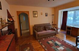 Apartament 2 camere, 56mp, parcare, zona Iulius Mall