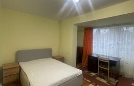 Apartament 2 camere, 56mp, parcare, zona Iulius Mall