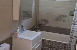 Apartament 2 camere, 56mp, parcare, zona Iulius Mall