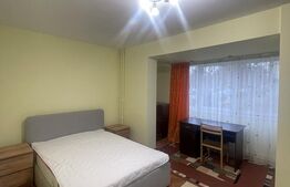 Apartament 2 camere, 56mp, parcare, zona Iulius Mall