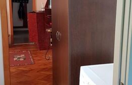 Apartament 2 camere, 56mp, parcare, zona Iulius Mall