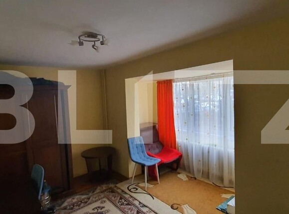 Apartament de închiriat 2 camere Gheorgheni - 156511AI | BLITZ Cluj-Napoca | Poza7