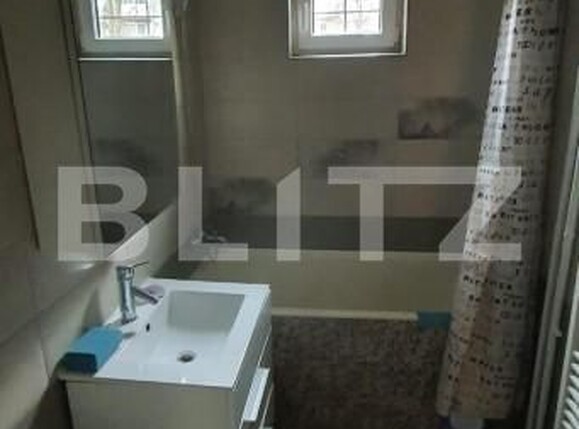 Apartament de închiriat 2 camere Gheorgheni - 156511AI | BLITZ Cluj-Napoca | Poza16