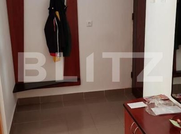 Apartament de închiriat 2 camere Gheorgheni - 156511AI | BLITZ Cluj-Napoca | Poza14