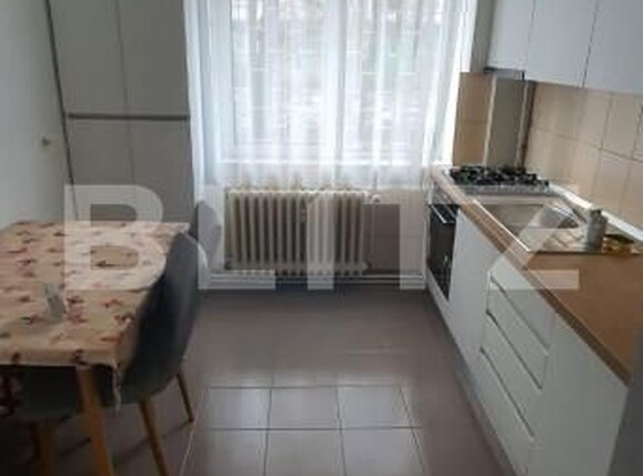 Apartament de închiriat 2 camere Gheorgheni - 156511AI | BLITZ Cluj-Napoca | Poza11